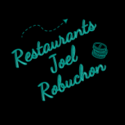 (c) Restaurants-joel-robuchon.com